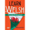 Learn Welsh - Phrasebook and Basic Grammar 1