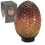 Game of Thrones Game of Thrones Drogon Dragon Egg 2