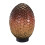 Game of Thrones Game of Thrones Drogon Dragon Egg 1