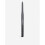 Clarins Eye-liner IMPERMÉABLE 06-gris 1
