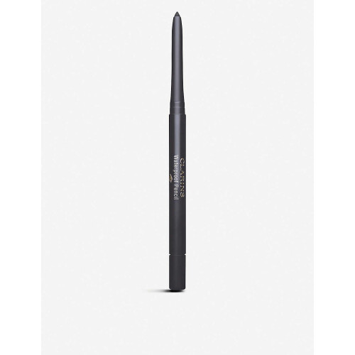 Clarins Eye-liner IMPERMÉABLE 06-gris