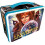 Lunch Box - Labyrinth - Large Gen 2 Fun Box New 48201 1
