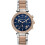 Michael Kors Michael Kors Parker Reloj Bicolor Mujer MK6141 2