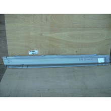 BMW E36  3 SERIES 1991 TO 1998 * NEW * FULL SILL 4 DR RH DRIVERS SIDE BME36 004