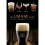 Umami Factor 1