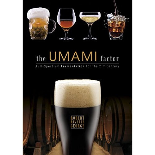 Umami Factor
