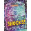 Shocks! 1