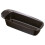Pyrex Pyrex  Asimetria Easy-Grip 26 cm Loaf Pan - Brown 1