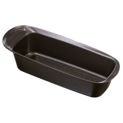 Pyrex Pyrex  Asimetria Easy-Grip 26 cm Loaf Pan - Brown