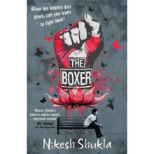 The Boxer