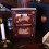 Game of Thrones Game of Thrones Seven Kingdoms Large Journal 1
