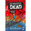 Embassy of the Dead: Hangman's Crossing 1