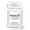 Waterpik Waterpik Whitening Water Flosser Refill 30 Tablets│Fresh Mint Flavour 1