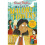 Malory Towers: New Class at Malory Towers 1