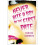 Never Bite a Boy on the First Date 1