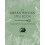 The Green Wiccan Spell Book 1