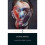 Nineteen Eighty-Four 1