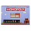 USAopoly Super Mario Bros Collector's Edition Monopoly Board Game 1