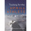 Training for the Uphill Athlete 1