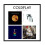 Coldplay - 4 CD Catalogue Set | CD Album Box Set 1