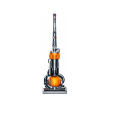 Dyson DC25 Multi Floor Ball Bagless Upright Vacuum