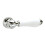 Ceramic Toilet Cistern Lever 1