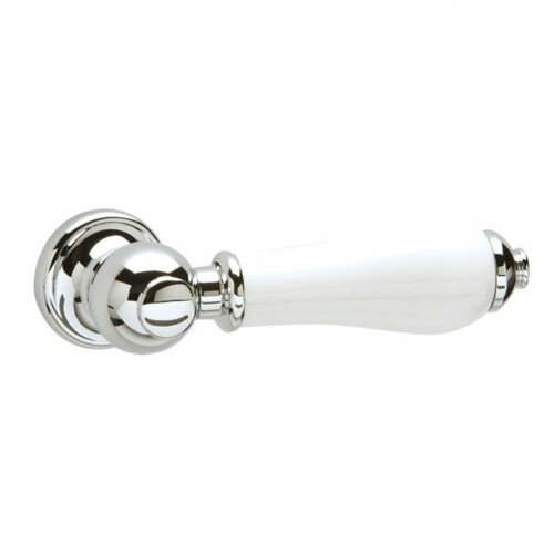 Ceramic Toilet Cistern Lever