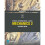 Mechanics 2: Student Book (Edexcel International A Level) 1