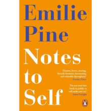 Notes to Self