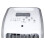URBN Living Remote Controlled Fan & Air Cooler With 3 Settings 3