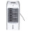 URBN Living Remote Controlled Fan & Air Cooler With 3 Settings 2