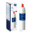 BRITA BRITA P 3000 Tap Water Filter Refill Cartridge 2