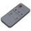 URBN Living Remote Controlled Fan & Air Cooler With 3 Settings 4