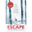 Escape: Our journey home through war-torn Germany 1