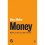 Money 1