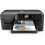 HP Hp Officejet Pro 8210 Colour Wireless Inkjet Printer D9L63A#A81 1
