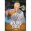 Vinland Saga 4 1
