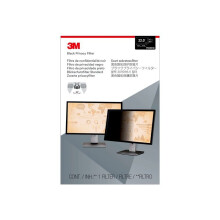 3M Blickschutzfilter 22"" 16:10, PF22.0W