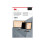 3M Blickschutzfilter 22"" 16:10, PF22.0W 1