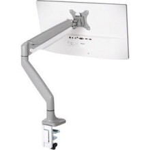 Geartificeerd schermarm - Kensington Smartfit One-Touch