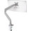 Geartificeerd schermarm - Kensington Smartfit One-Touch 1