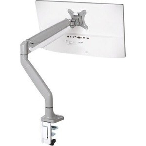 Geartificeerd schermarm - Kensington Smartfit One-Touch