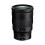 Nikon Nikon Z 24-70Mm F2.8 S 1