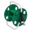 Silverline Silverline Hose Reel - 45m | Garden Hose Reel 1