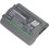 Nikon NIKON EN-EL18C Battery 1