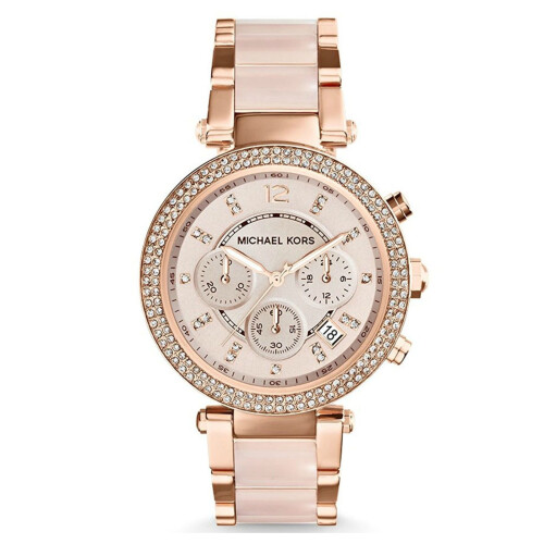 Michael kors clearance cell phone watch