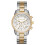 Michael Kors Michael Kors MK6474 Ritz Chronograph Ladies Watch 1