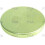 VARTA Lithium-Knopfzellenbatterie CR1632 1