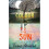 The Colour of the Sun 1