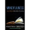 Mindfulness 1